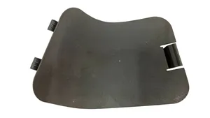 Toyota Prius (XW20) Portalampada fanale posteriore 6474647010