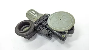 Toyota Prius (XW20) Motorino alzacristalli della portiera anteriore 8571035180