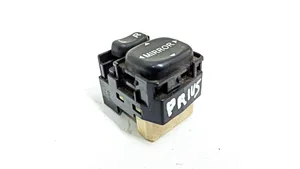 Toyota Prius (XW20) Interruptor del espejo lateral 183574