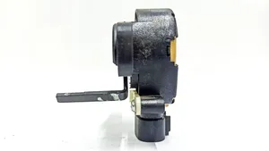 Toyota Prius (XW20) Sensor Bremspedal 8951047010