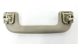 Toyota Prius (XW20) Front interior roof grab handle 