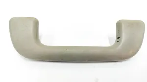 Toyota Prius (XW20) Front interior roof grab handle 