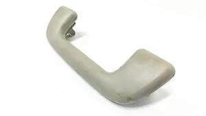 Toyota Prius (XW20) Front interior roof grab handle 