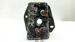 Toyota Prius (XW20) Gearbox mounting bracket 