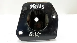 Toyota Prius (XW20) Gearbox mounting bracket 