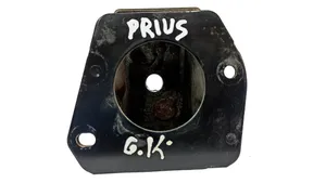 Toyota Prius (XW20) Gearbox mounting bracket 