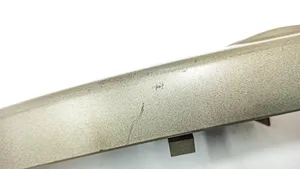 Toyota Prius (XW20) Rivestimento pulsantiera finestrino della portiera anteriore 7423147080