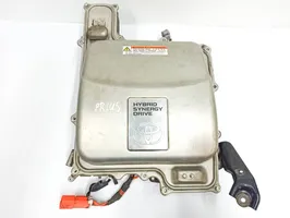 Toyota Prius (XW20) Spannungswandler Wechselrichter Inverter G920047120