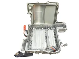 Toyota Prius (XW20) Spannungswandler Wechselrichter Inverter G920047120