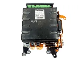 Toyota Prius (XW20) Sterownik / Moduł ECU G902347010