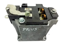 Toyota Prius (XW20) Voltage converter inverter 05107YA339