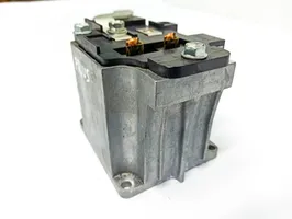 Toyota Prius (XW20) Voltage converter inverter 05107YA339