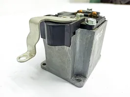 Toyota Prius (XW20) Voltage converter inverter 05107YA339