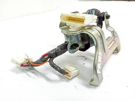 Toyota Prius (XW20) Voltage converter inverter 