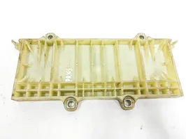 Toyota Prius (XW20) Support batterie de véhicule hybride / électrique 7440147020