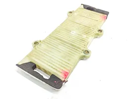 Toyota Prius (XW20) Support batterie de véhicule hybride / électrique 7440147020