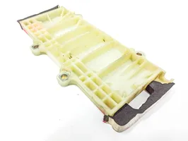 Toyota Prius (XW20) Support batterie de véhicule hybride / électrique 7440147020