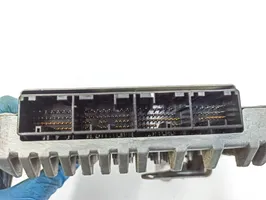 Toyota Prius (XW20) Komputer / Sterownik ECU silnika 8954047080