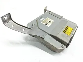 Toyota Prius (XW20) Komputer / Sterownik ECU silnika 8954047080