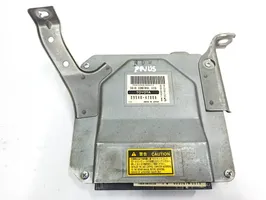 Toyota Prius (XW20) Блок управления двигателем ECU 8954047080