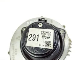 Toyota Prius (XW20) Ventola riscaldamento/ventilatore abitacolo 8713047070