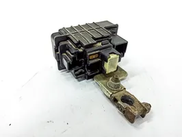 Toyota Prius (XW20) Battery relay fuse 3483TA