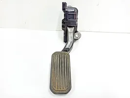 Toyota Prius (XW20) Accelerator throttle pedal 7812047050