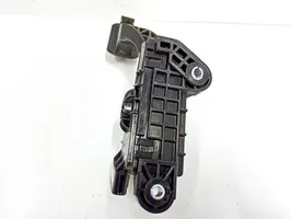 Toyota Prius (XW20) Pedal del acelerador 7812047050