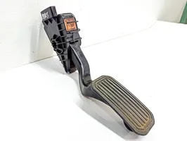 Toyota Prius (XW20) Accelerator throttle pedal 7812047050