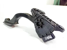 Toyota Prius (XW20) Accelerator throttle pedal 7812047050