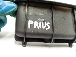 Toyota Prius (XW20) Zierleiste hinterer Türgriff 7481112060