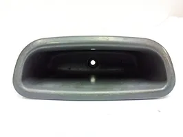 Toyota Prius (XW20) Rivestimento per maniglia portiera posteriore 7481112060