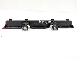 Toyota Prius (XW20) Cita veida ārēja detaļa 7447347010