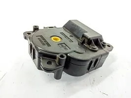 Toyota Prius (XW20) Motorino attuatore aria 0637007440