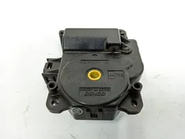 Toyota Prius (XW20) Motorino attuatore aria 0637007440