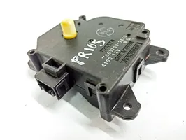 Toyota Prius (XW20) Motorino attuatore aria 0637007440