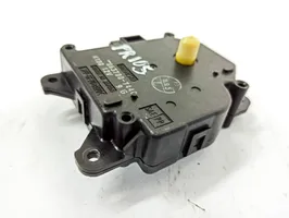 Toyota Prius (XW20) Motorino attuatore aria 0637007440