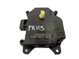 Toyota Prius (XW20) Moteur / actionneur de volet de climatisation 0637007440