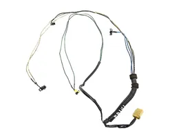 Toyota Prius (XW20) Electric car charging cable 6F59