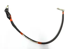 Toyota Prius (XW20) Cable de carga del coche eléctrico G924047020A