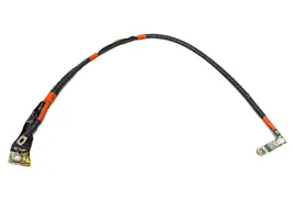 Toyota Prius (XW20) Kabel do ładowania samochodu elektrycznego G924047020A