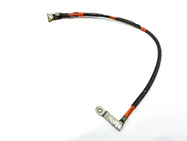 Toyota Prius (XW20) Cable de carga del coche eléctrico G924047020A