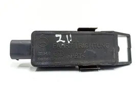 Mercedes-Benz E W211 Gaismas sensors A2118701310