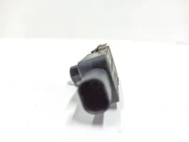 Mercedes-Benz E W211 Gaismas sensors A2118701310