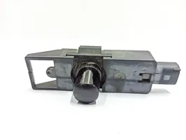 Mercedes-Benz E W211 Sensore solare A2118701310