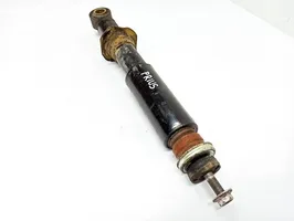 Toyota Prius (XW20) Rear shock absorber/damper 4853047051