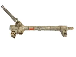 Toyota Prius (XW20) Steering rack 59060955