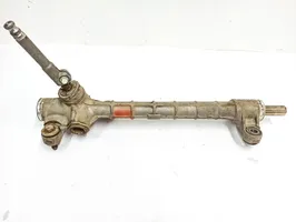 Toyota Prius (XW20) Steering rack 59060955