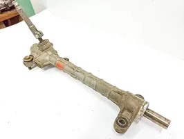 Toyota Prius (XW20) Steering rack 59060955