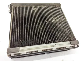 Toyota Prius (XW20) Gaisa kondicioniera dzeses radiators 4431108773